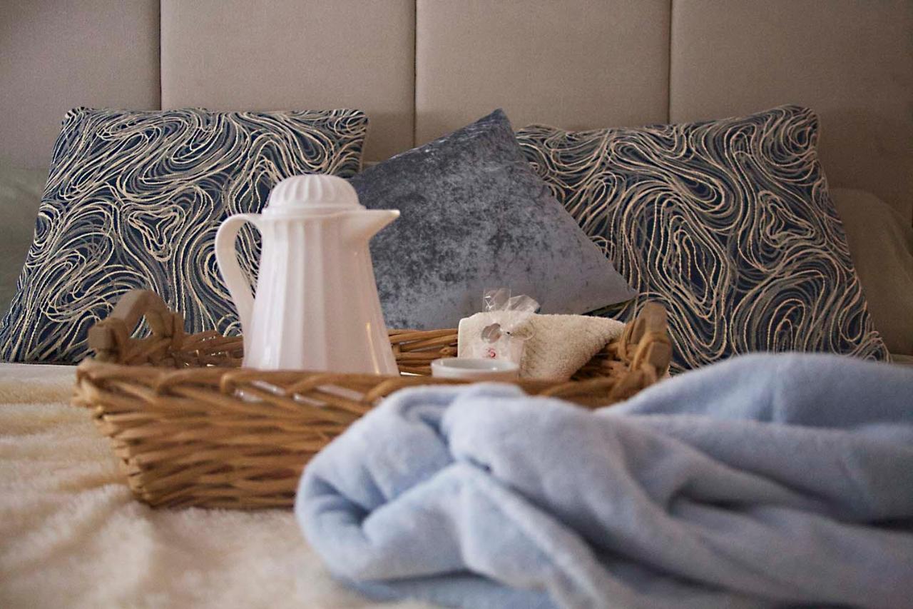 The Cheshire Cat Bed And Breakfast Elora Zewnętrze zdjęcie